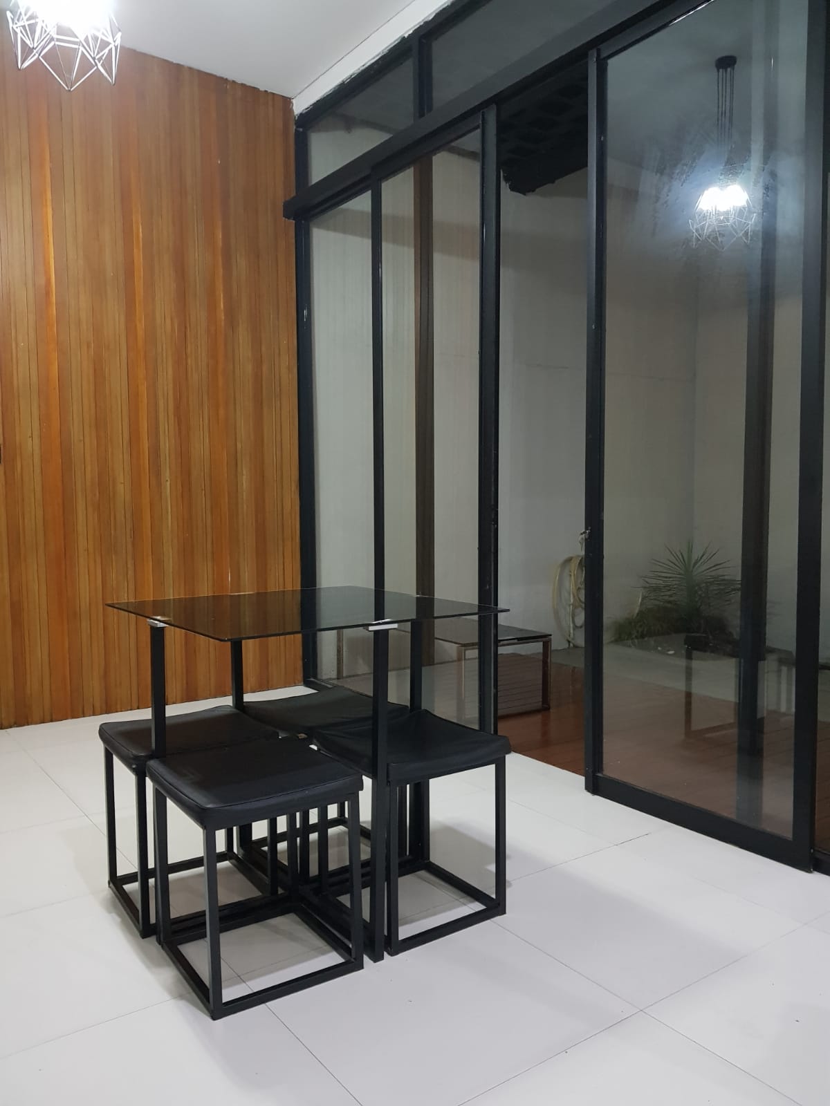 Rumah Dijual di Mekar Indah Jababeka Cikarang